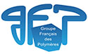 Logo GFP