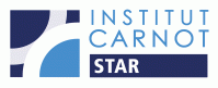Institut CARNOT STAR
