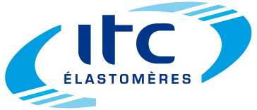 ITC Elastomères