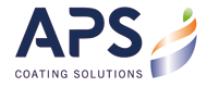APS Coating Solutions