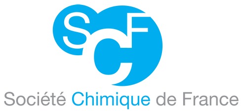 Société Chimique de France - SCF